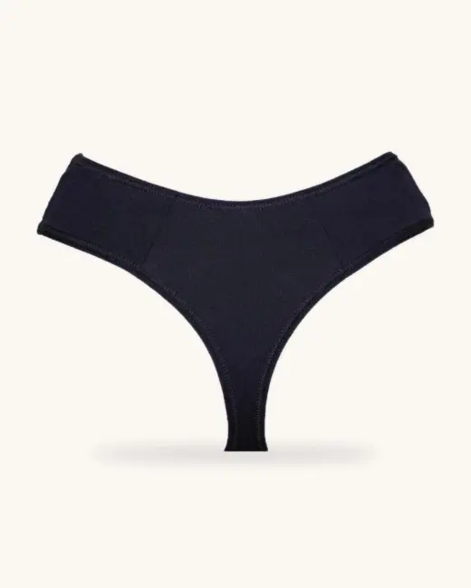 Női bambusz tanga Női bambusz tanga