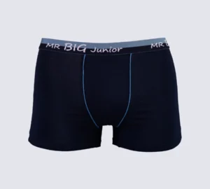 Kisfiú alsónadrág: slip, fecske vagy boxer? Útmutató szülőknek 11