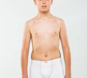 Kisfiú alsónadrág: slip, fecske vagy boxer? Útmutató szülőknek 10