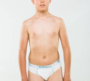 Kisfiú alsónadrág: slip, fecske vagy boxer? Útmutató szülőknek 9