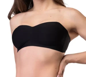 Vivora levehető pántos melltartó - ANA modell