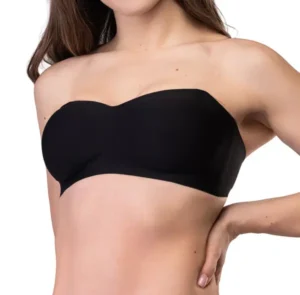 Vivora levehető pántos melltartó – ANA modell