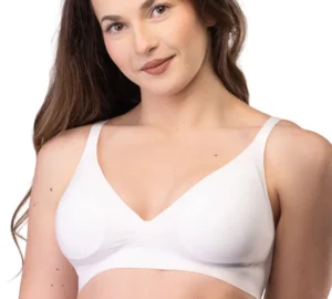 Vivora varrás nélküli melltartó - EVA modell