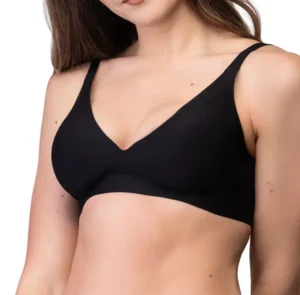 Vivora varrás nélküli melltartó – EVA modell