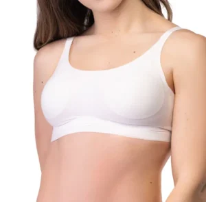Vivora merevítő nélküli melltartó – OTI modell
