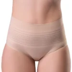 Vivora magas derekú alakformáló bugyi - RIA modell