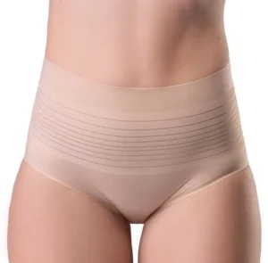 Vivora magas derekú alakformáló bugyi – RIA modell