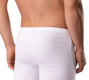 Nagyméretű férfi alsónadrág: kényelmes fazonok 4XL–7XL-ig 15