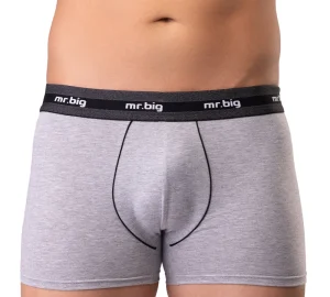 Férfi boxer – Mr. Big modell