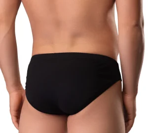 Nagyméretű férfi alsónadrág: kényelmes fazonok 4XL–7XL-ig 11