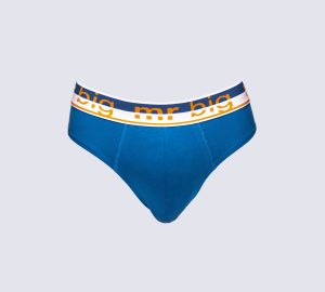 Férfi slip